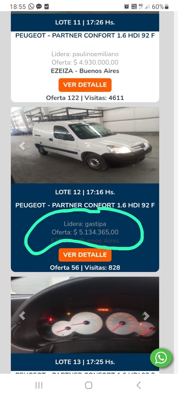 WhatsApp Image 2024-02-07 at 18.20.00.jpeg